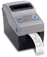 Sato CG208DT (WWCG40032) Sato CG208DT (WWCG40032)